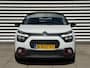 Citroën C3 1.2 PureTech C-Series | Navi | Klimaatcontrole | Apple Carplay |