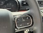Citroën C3 1.2 PureTech C-Series | Navi | Klimaatcontrole | Apple Carplay |