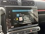 Citroën C3 1.2 PureTech C-Series | Navi | Klimaatcontrole | Apple Carplay |