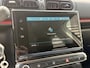 Citroën C3 1.2 PureTech C-Series | Navi | Klimaatcontrole | Apple Carplay |