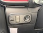 Citroën C3 1.2 PureTech C-Series | Navi | Klimaatcontrole | Apple Carplay |