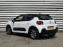 Citroën C3 1.2 PureTech C-Series | Navi | Klimaatcontrole | Apple Carplay |