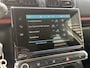 Citroën C3 1.2 PureTech C-Series | Navi | Klimaatcontrole | Apple Carplay |