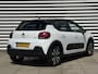 Citroën C3 1.2 PureTech C-Series | Navi | Klimaatcontrole | Apple Carplay |