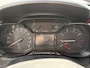Citroën C3 1.2 PureTech C-Series | Navi | Klimaatcontrole | Apple Carplay |