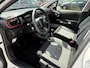 Citroën C3 1.2 PureTech C-Series | Navi | Klimaatcontrole | Apple Carplay |