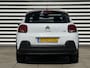 Citroën C3 1.2 PureTech C-Series | Navi | Klimaatcontrole | Apple Carplay |