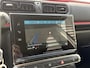 Citroën C3 1.2 PureTech C-Series | Navi | Klimaatcontrole | Apple Carplay |
