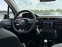 Citroën C3 1.2 PureTech C-Series | Navi | Klimaatcontrole | Apple Carplay |