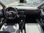 Citroën C3 1.2 PureTech C-Series | Navi | Klimaatcontrole | Apple Carplay |