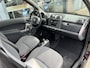 smart Fortwo coupé 1.0 mhd Pure | Airconditioning |