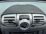 smart Fortwo coupé 1.0 mhd Pure | Airconditioning |