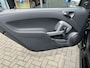 smart Fortwo coupé 1.0 mhd Pure | Airconditioning |