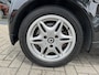 smart Fortwo coupé 1.0 mhd Pure | Airconditioning |