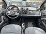 smart Fortwo coupé 1.0 mhd Pure | Airconditioning |
