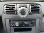 smart Fortwo coupé 1.0 mhd Pure | Airconditioning |