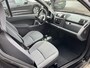 smart Fortwo coupé 1.0 mhd Pure | Airconditioning |