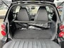 smart Fortwo coupé 1.0 mhd Pure | Airconditioning |