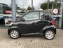 smart Fortwo coupé 1.0 mhd Pure | Airconditioning |
