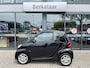 smart Fortwo coupé 1.0 mhd Pure | Airconditioning |