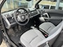 smart Fortwo coupé 1.0 mhd Pure | Airconditioning |