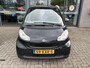 smart Fortwo coupé 1.0 mhd Pure | Airconditioning |