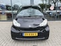 smart Fortwo coupé 1.0 mhd Pure | Airconditioning |