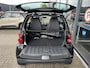 smart Fortwo coupé 1.0 mhd Pure | Airconditioning |