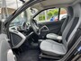 smart Fortwo coupé 1.0 mhd Pure | Airconditioning |
