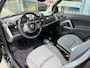 smart Fortwo coupé 1.0 mhd Pure | Airconditioning |