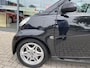 smart Fortwo coupé 1.0 mhd Pure | Airconditioning |