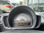 smart Fortwo coupé 1.0 mhd Pure | Airconditioning |