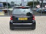 smart Fortwo coupé 1.0 mhd Pure | Airconditioning |