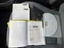smart Fortwo coupé 1.0 mhd Pure | Airconditioning |
