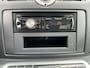 smart Fortwo coupé 1.0 mhd Pure | Airconditioning |