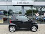 smart Fortwo coupé 1.0 mhd Pure | Airconditioning |