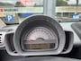 smart Fortwo coupé 1.0 mhd Pure | Airconditioning |