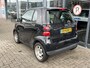 smart Fortwo coupé 1.0 mhd Pure | Airconditioning |