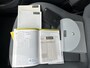 smart Fortwo coupé 1.0 mhd Pure | Airconditioning |