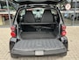 smart Fortwo coupé 1.0 mhd Pure | Airconditioning |
