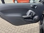 smart Fortwo coupé 1.0 mhd Pure | Airconditioning |