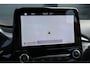 Ford Fiesta 1.0 EcoBoost Active
