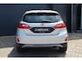 Ford Fiesta 1.0 EcoBoost Active