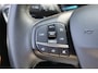 Ford Fiesta 1.0 EcoBoost Active
