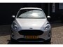 Ford Fiesta 1.0 EcoBoost Active