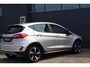 Ford Fiesta 1.0 EcoBoost Active