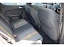 Ford Fiesta 1.0 EcoBoost Active