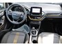 Ford Fiesta 1.0 EcoBoost Active