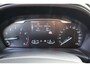 Ford Fiesta 1.0 EcoBoost Active