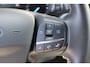 Ford Fiesta 1.0 EcoBoost Active